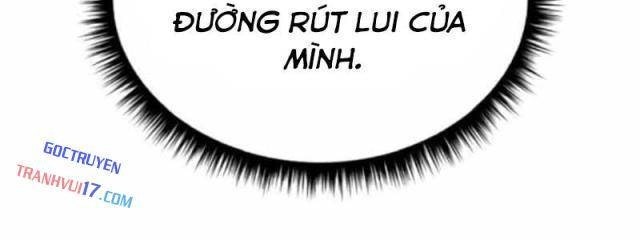 Tôi Đã Hồi Quy Nhưng Tận Thế Không Đến - Page 79