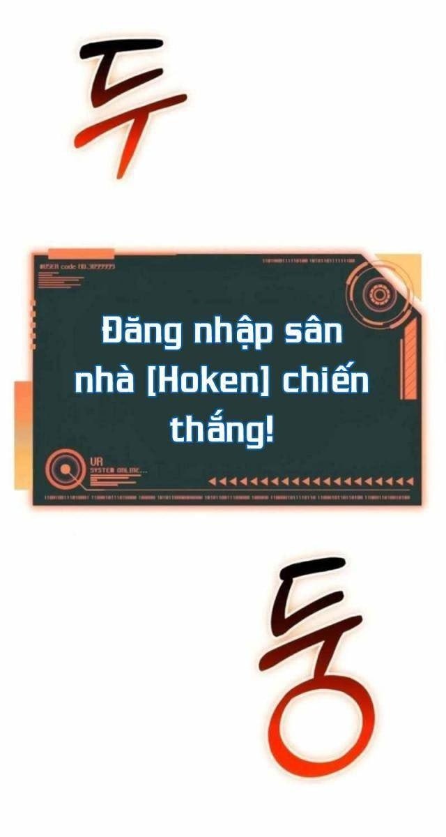 Tôi Đã Hồi Quy Nhưng Tận Thế Không Đến - Page 128