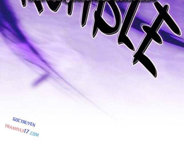 Cậu Nhỏ Nhà Công Tước Là Sát Thủ Hồi Quy - Page 30