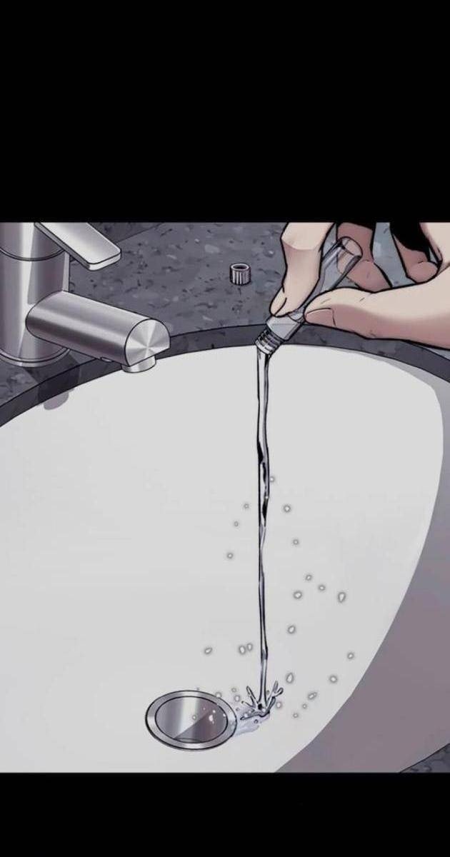 Thể Thao Cực Hạn - Page 108