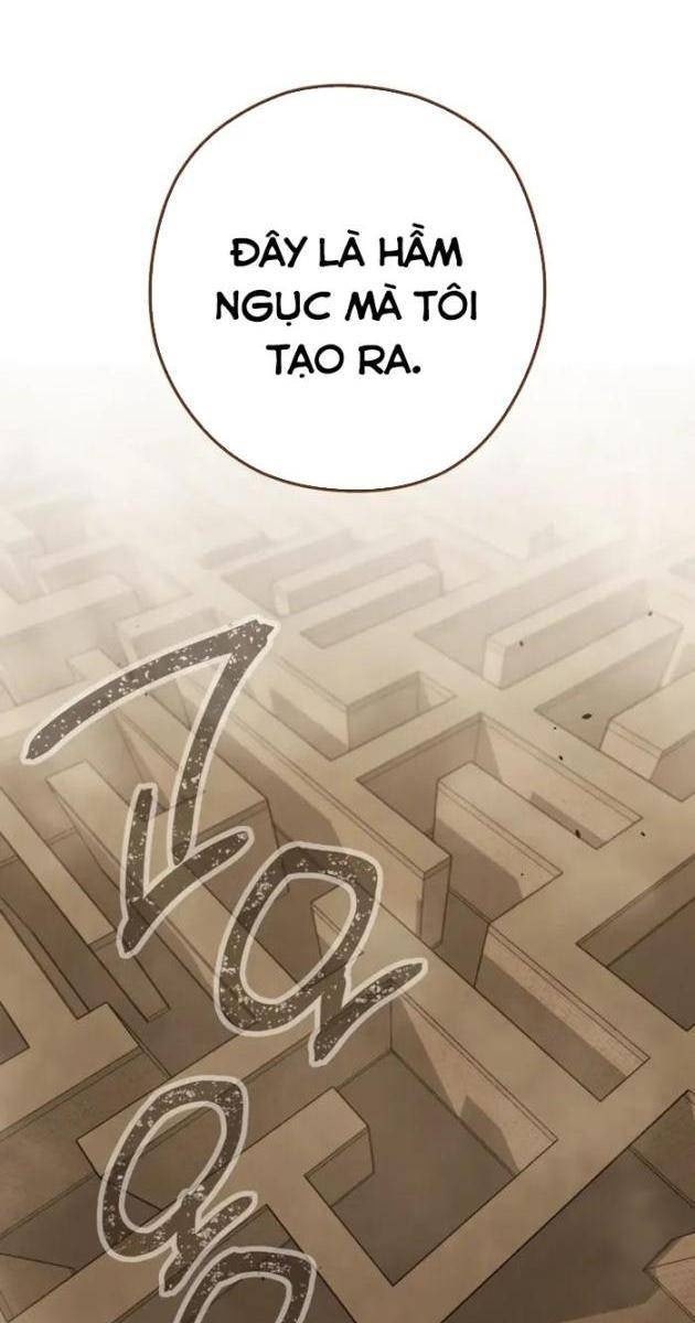 Tái Thiết Hầm Ngục - Page 100