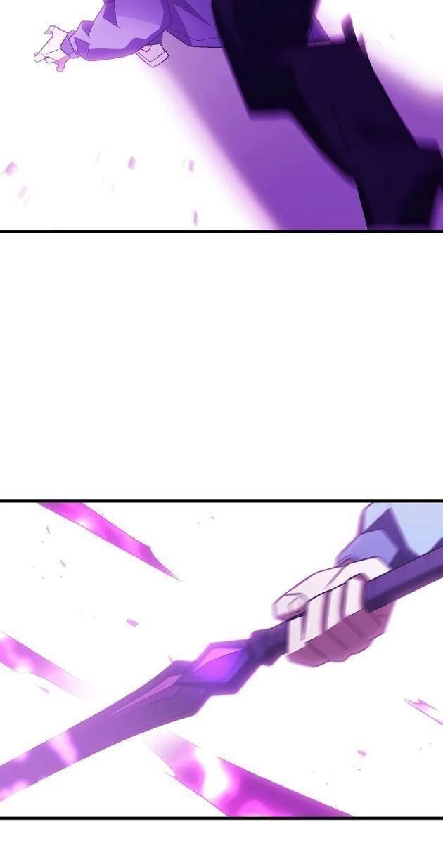 Anh Hùng Hồi Quy - Page 16