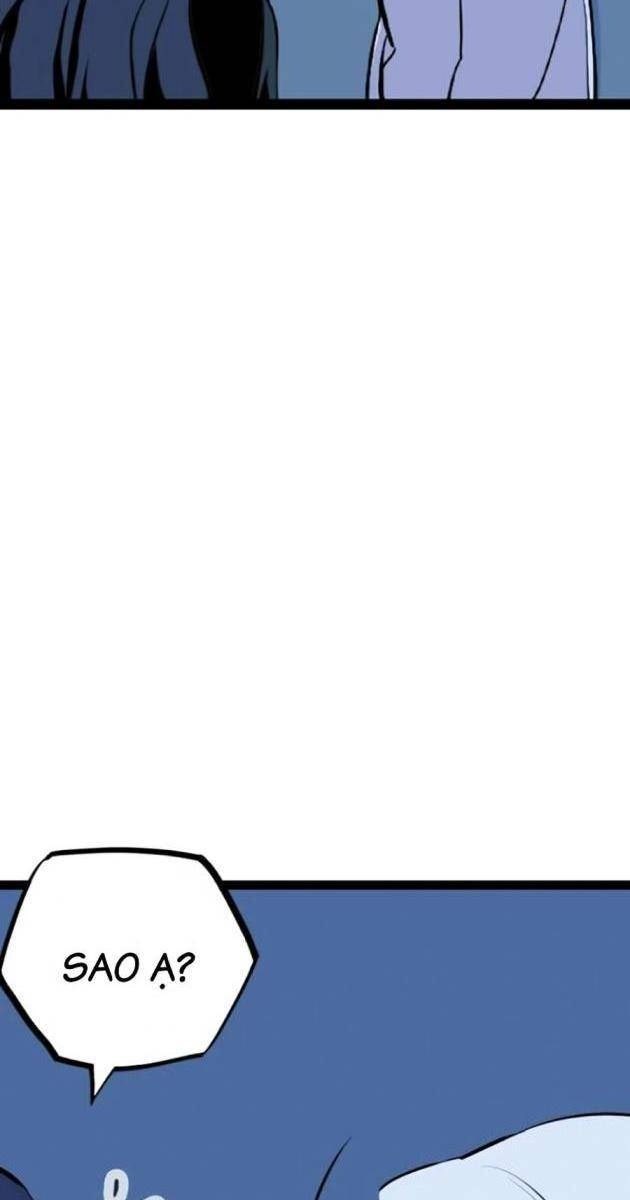 Sát Thần Tu La - Page 5