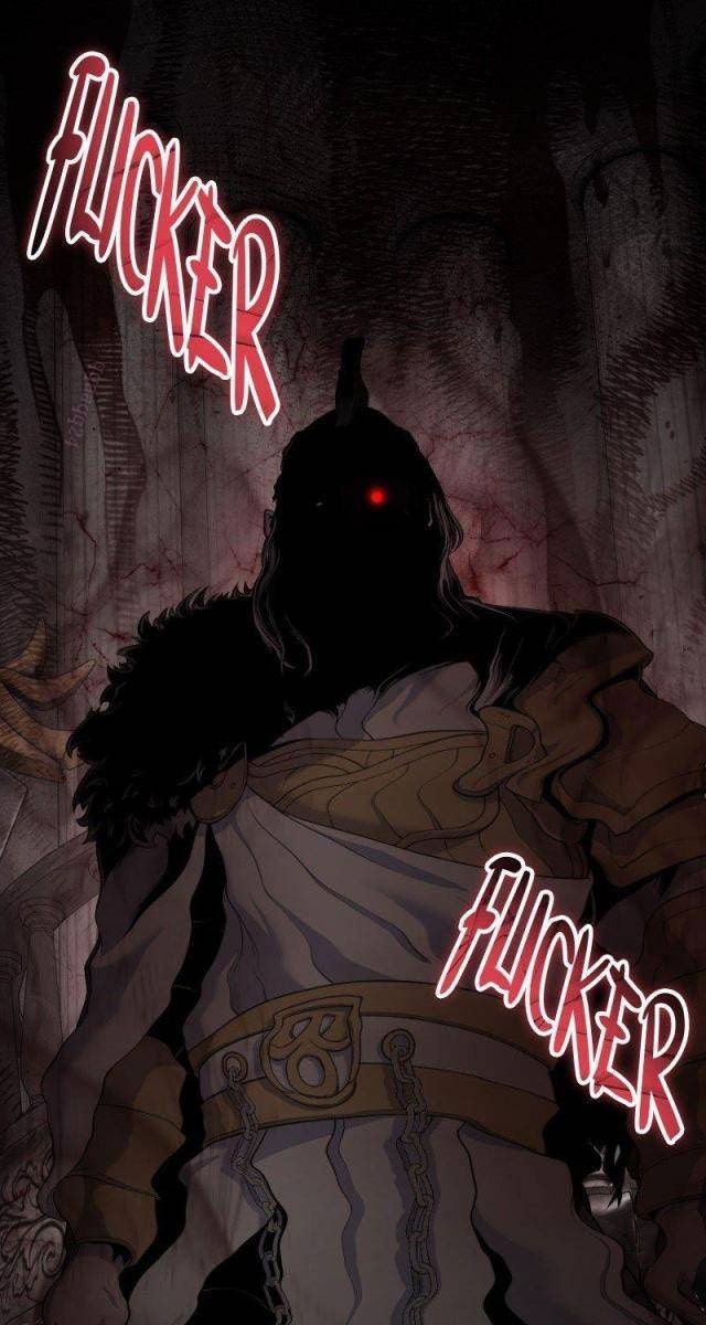 Streamer Game Thiên Tài Bị Ma Ám - Page 176