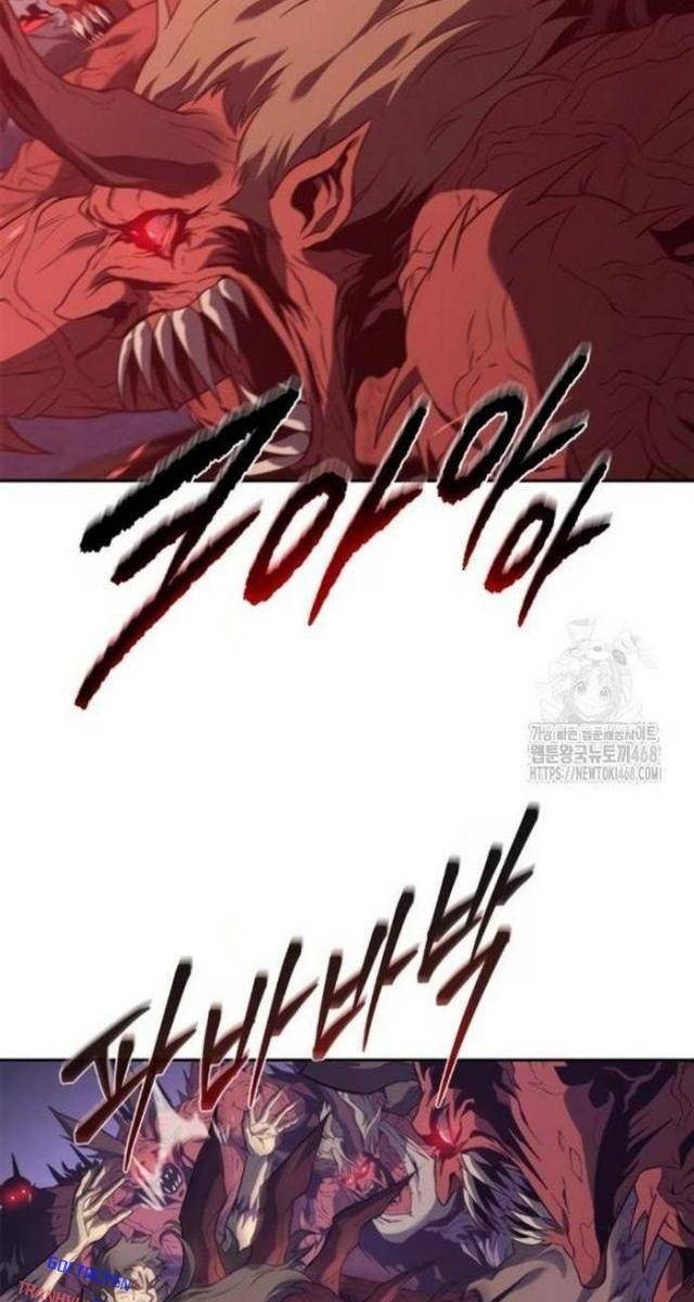 Lý Do Ta Từ Bỏ Làm Quỷ Vương - Page 48