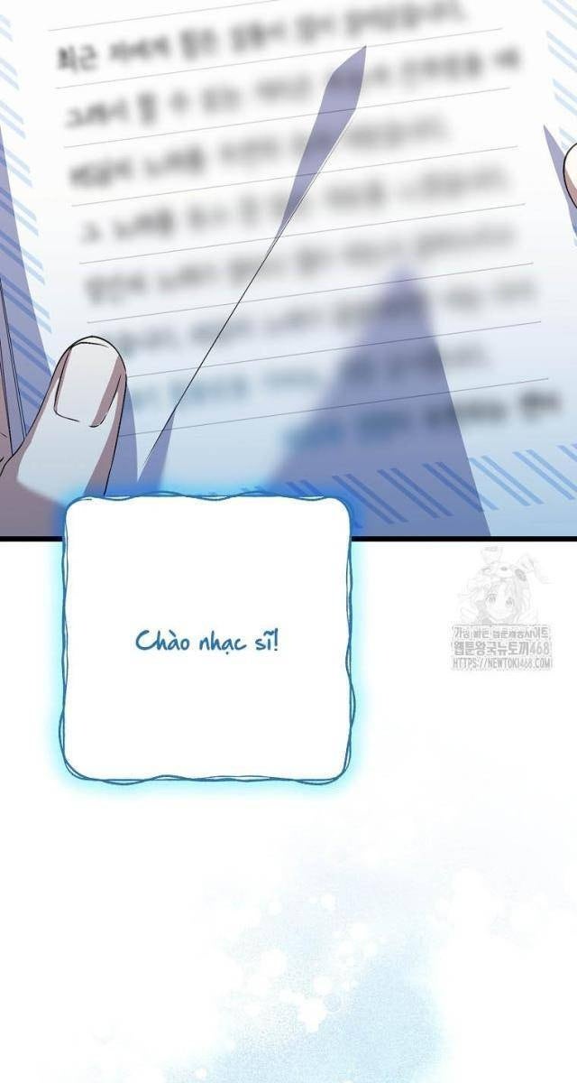 Nhà Soạn Nhạc Thiên Tài Đã Trở Lại - Page 73