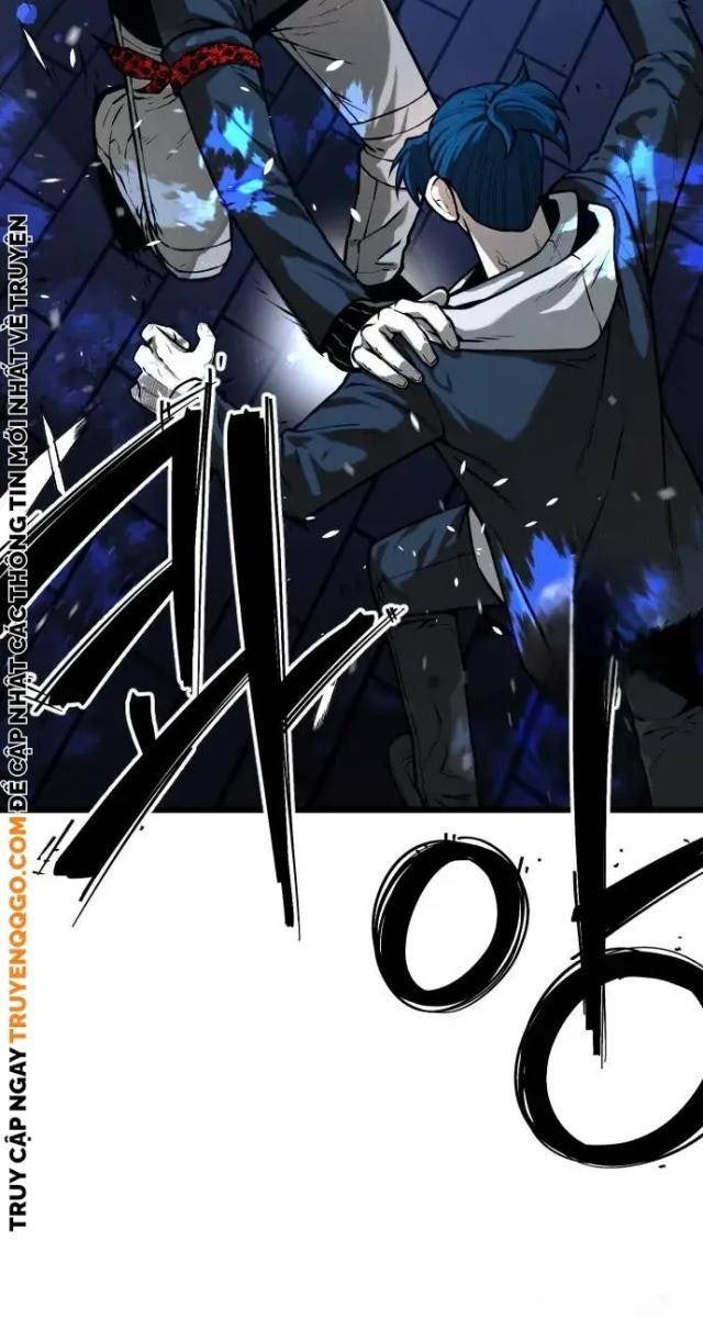 Cảnh Sát Thiếu Niên - Page 42