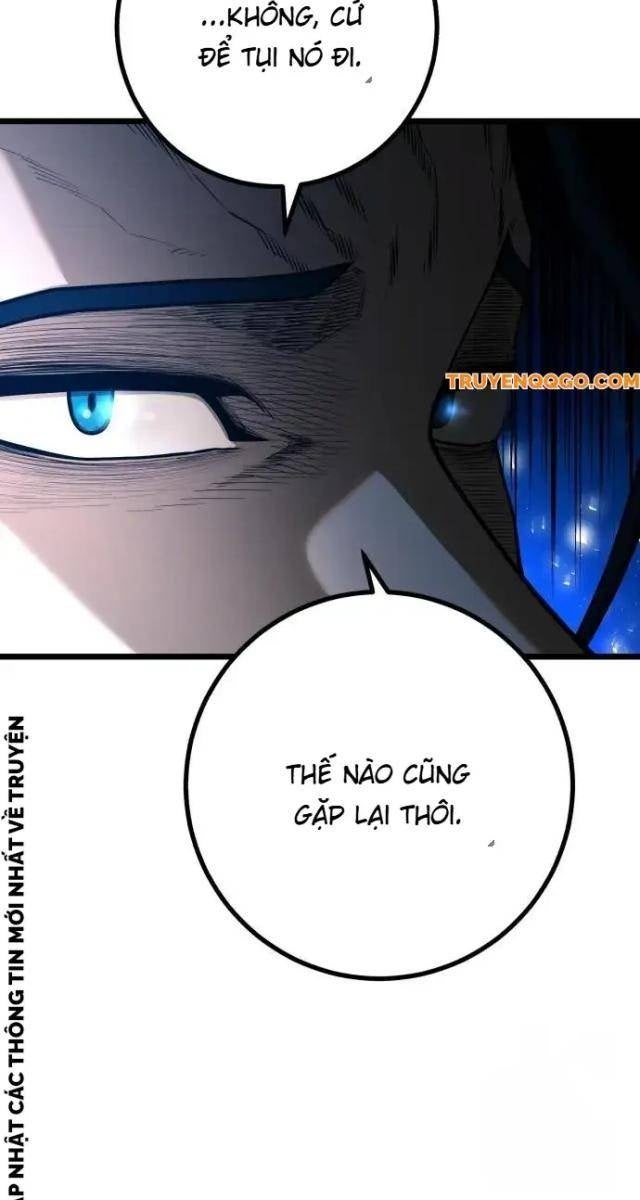 Cảnh Sát Thiếu Niên - Page 77