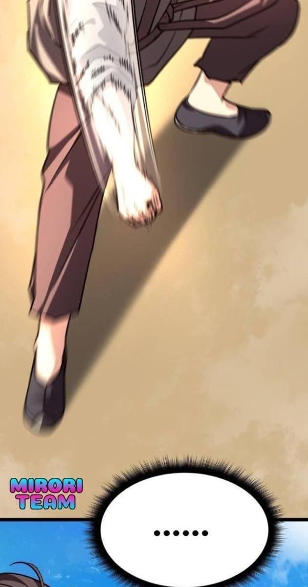 Thông Bách - Page 7