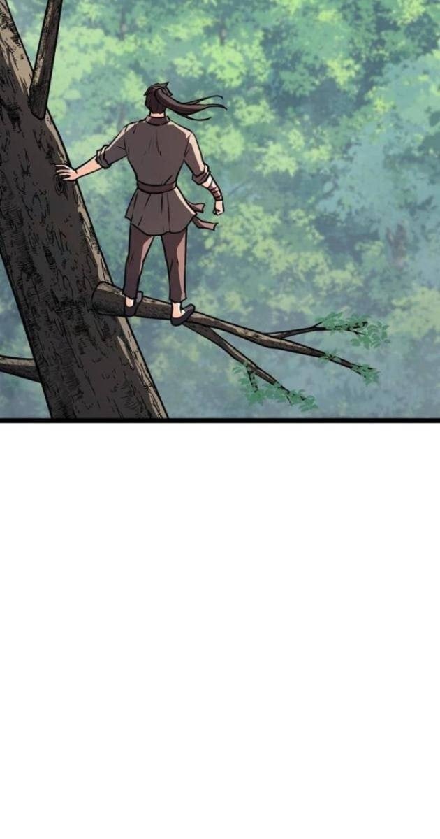 Thông Bách - Page 114