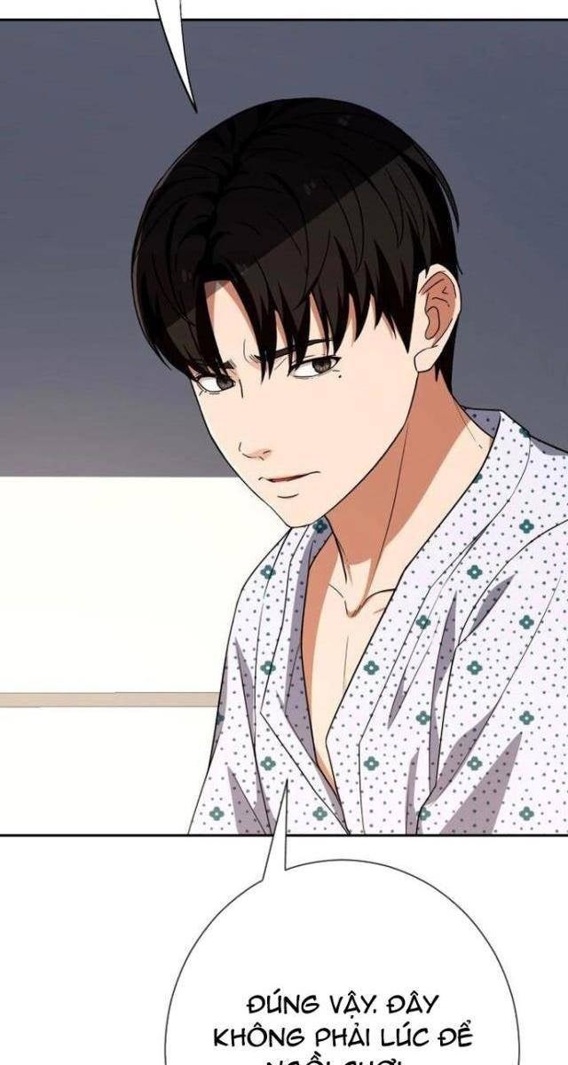 Lừa Đảo Bằng Giọng Nói Làm Đảo Lộn Cuộc Sống Của Bạn - Page 31