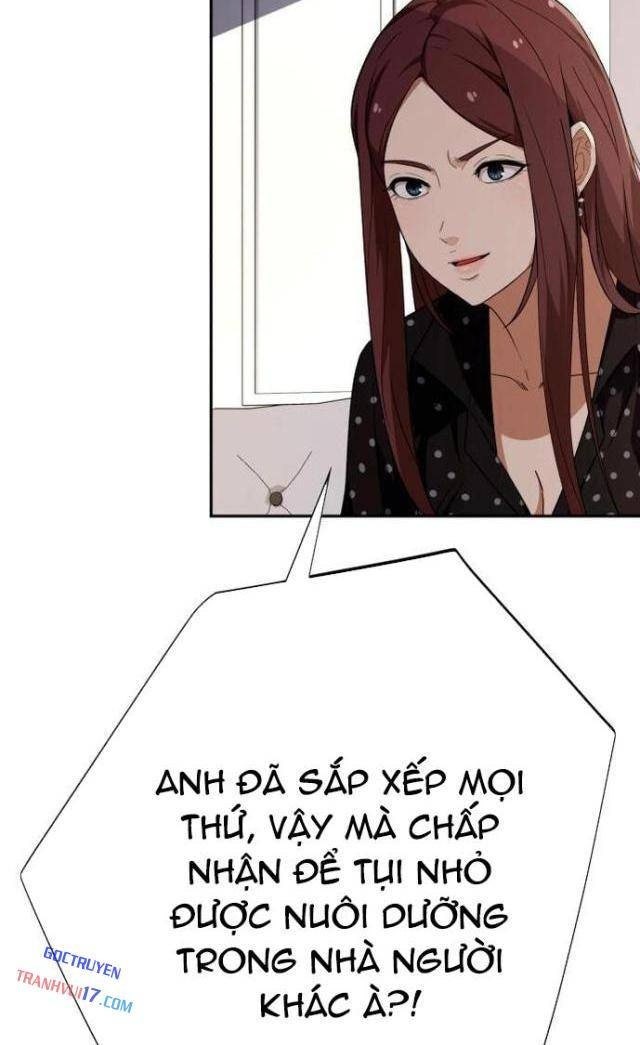 Lừa Đảo Bằng Giọng Nói Làm Đảo Lộn Cuộc Sống Của Bạn - Page 60