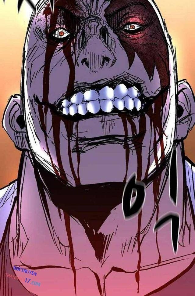 Phòng Gym Hanlim - Page 136