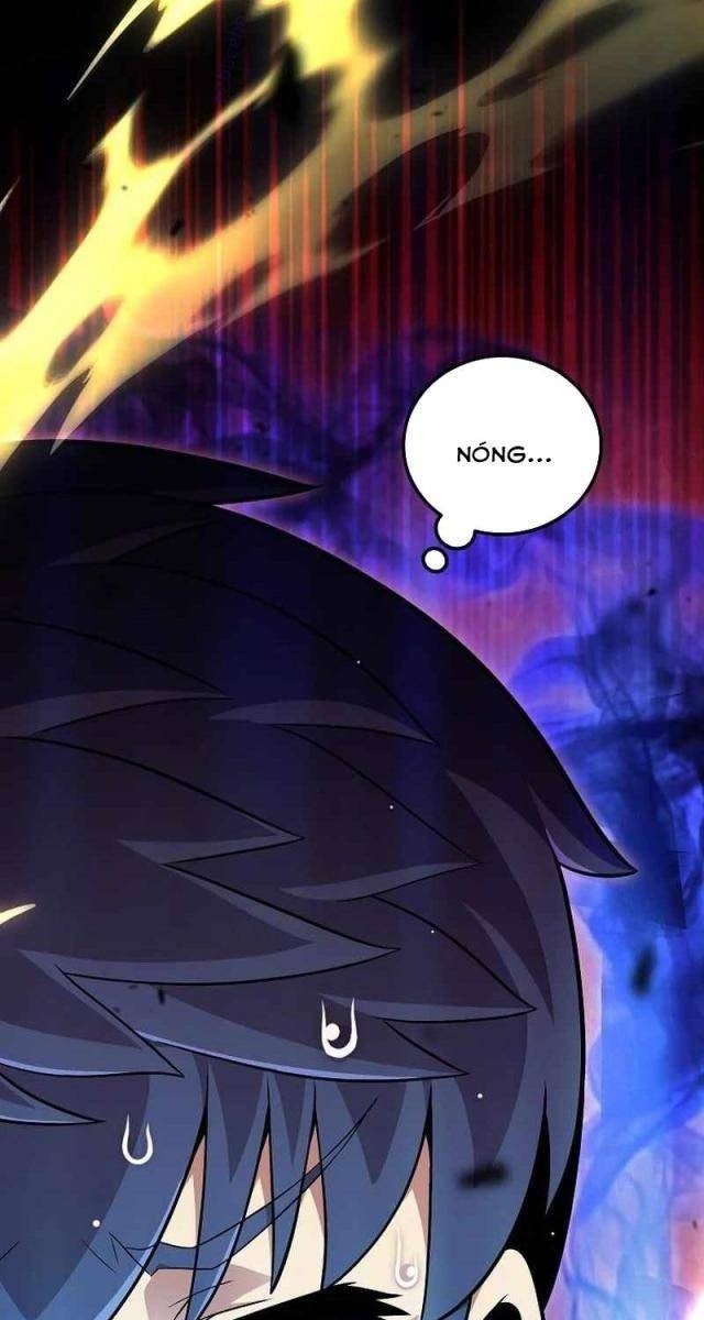 Vô Tình Nhập Học - Page 10