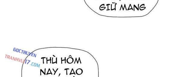 Kẻ Tàn Nhẫn Ngày Tận Thế: Bắt Đầu Dự Trữ Hàng Tỉ Tấn Vật Tư - Page 56