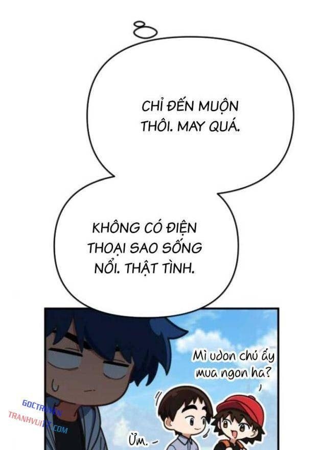 Thiên Tài Bình Dị - Page 15