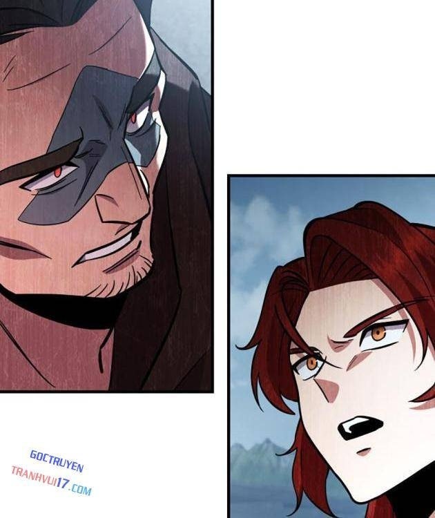 Cửu Thiên Kiếm Pháp - Page 92