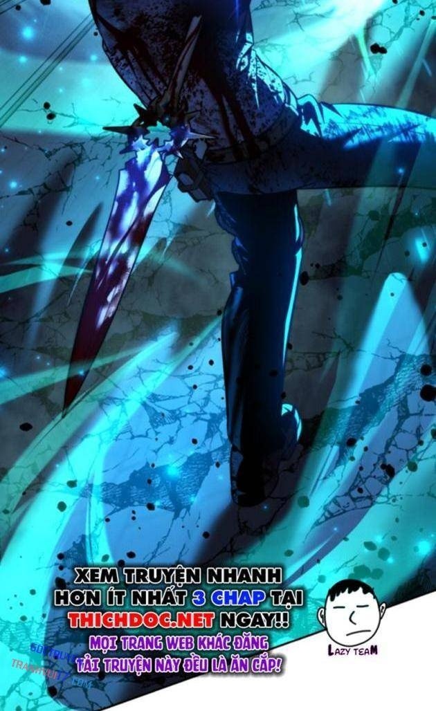 Hướng Dẫn Sinh Tồn Trong Học Viện - Page 117