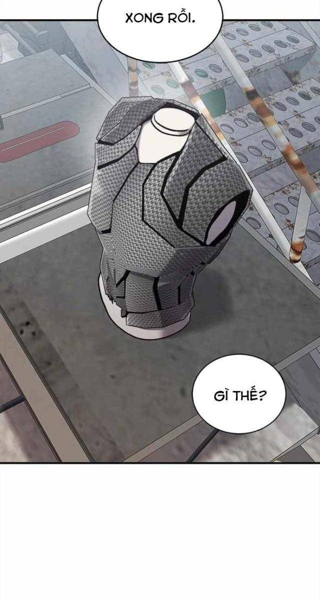 Một Anh Hùng Giỏi Mọi Thứ - Page 84