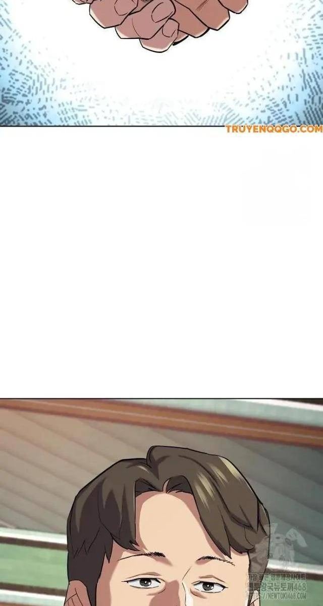 Tiểu Thiếu Gia Gia Tộc Tài Phiệt - Page 75