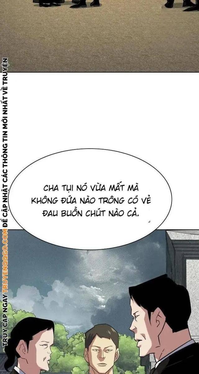 Tiểu Thiếu Gia Gia Tộc Tài Phiệt - Page 83