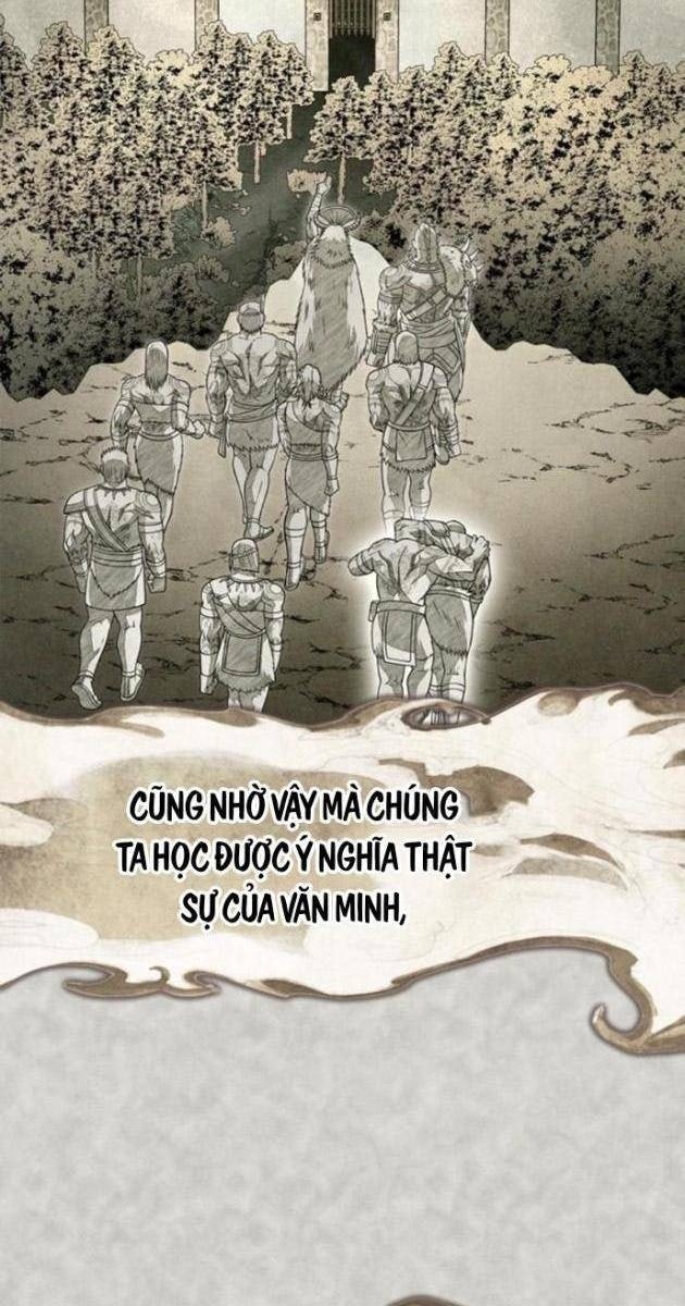 Sống Sót Trong Trò Chơi Với Tư Cách Là Một Cuồng Nhân - Page 68