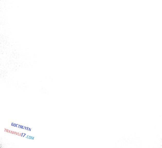 Sống Sót Trong Trò Chơi Với Tư Cách Là Một Cuồng Nhân - Page 145