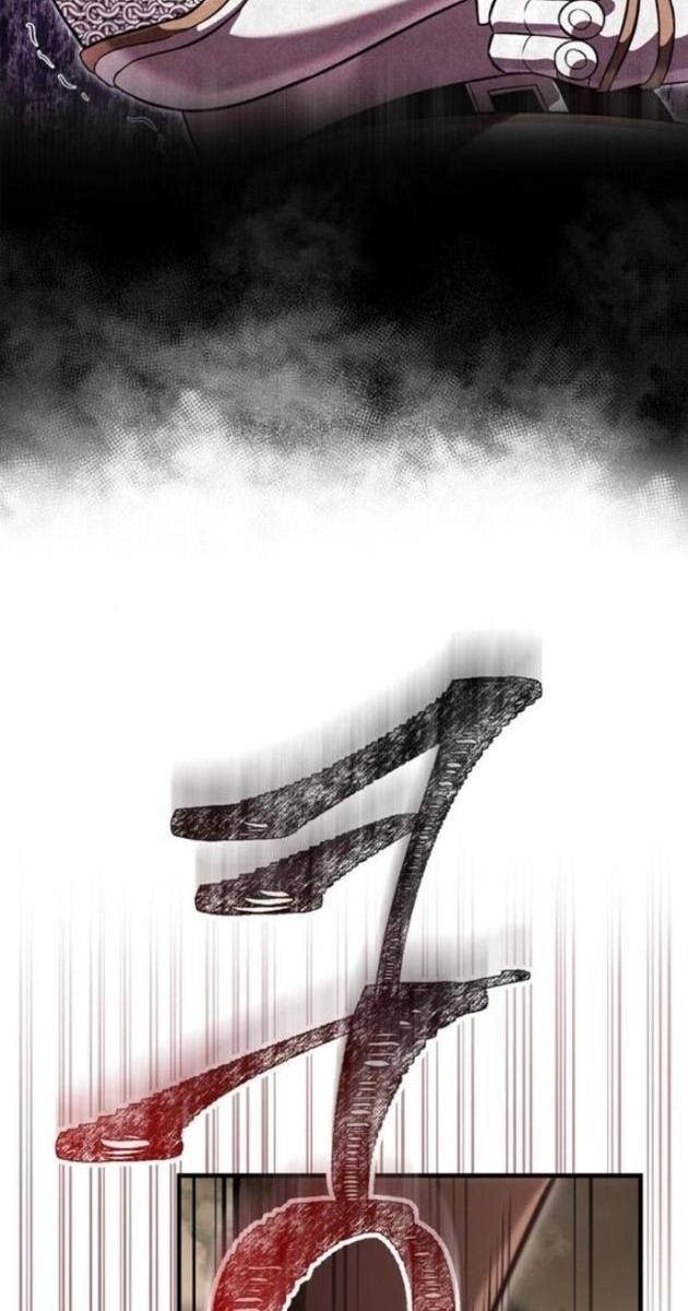 Sống Sót Trong Trò Chơi Với Tư Cách Là Một Cuồng Nhân - Page 183