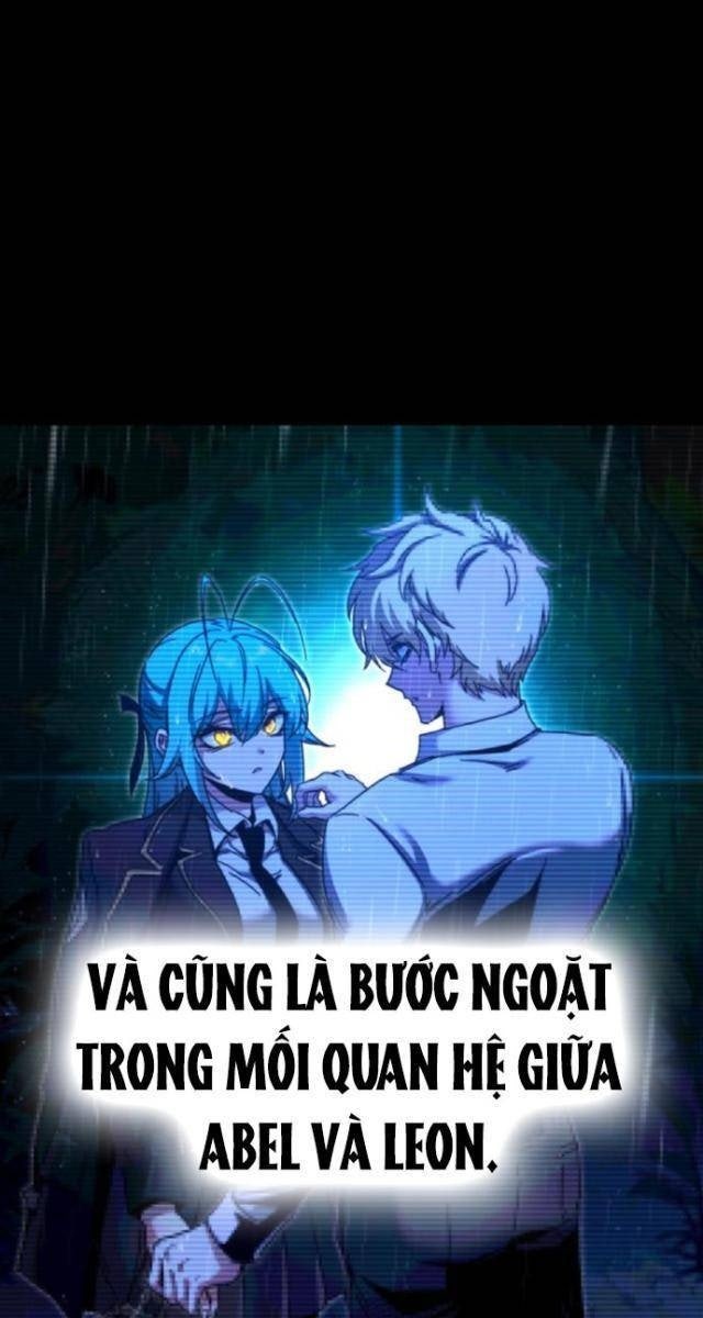 Thống Lĩnh Học Viện Chỉ Bằng Dao Sashimi - Page 98