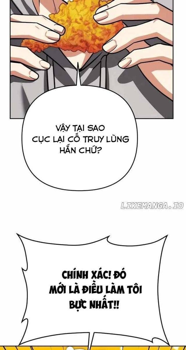 Bản Ngã Thay Đổi - Page 64