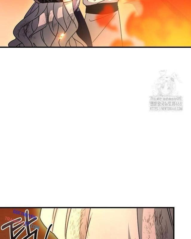 Sinh Tồn Trong Cuốn Tiểu Thuyết Romance Fantasy - Page 36