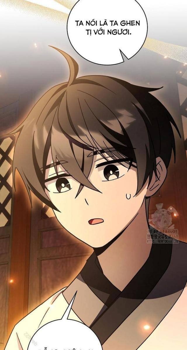 Sinh Tồn Trong Cuốn Tiểu Thuyết Romance Fantasy - Page 50