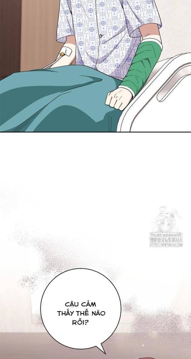 Diễn Viên Thiên Tài Mang Lại Bất Hạnh - Page 25