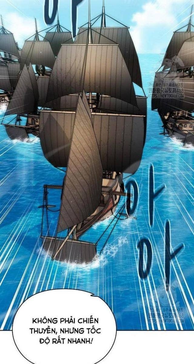 Nền Văn Minh Nebula - Page 21