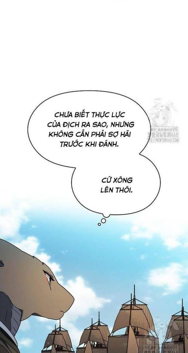 Nền Văn Minh Nebula - Page 35