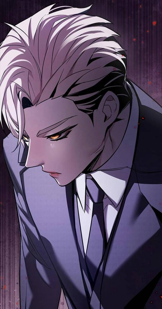 Hoá Thân Thành Mèo - Page 106