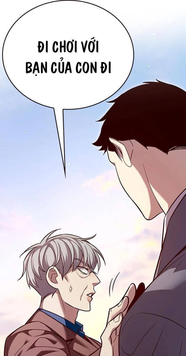 Hoá Thân Thành Mèo - Page 118