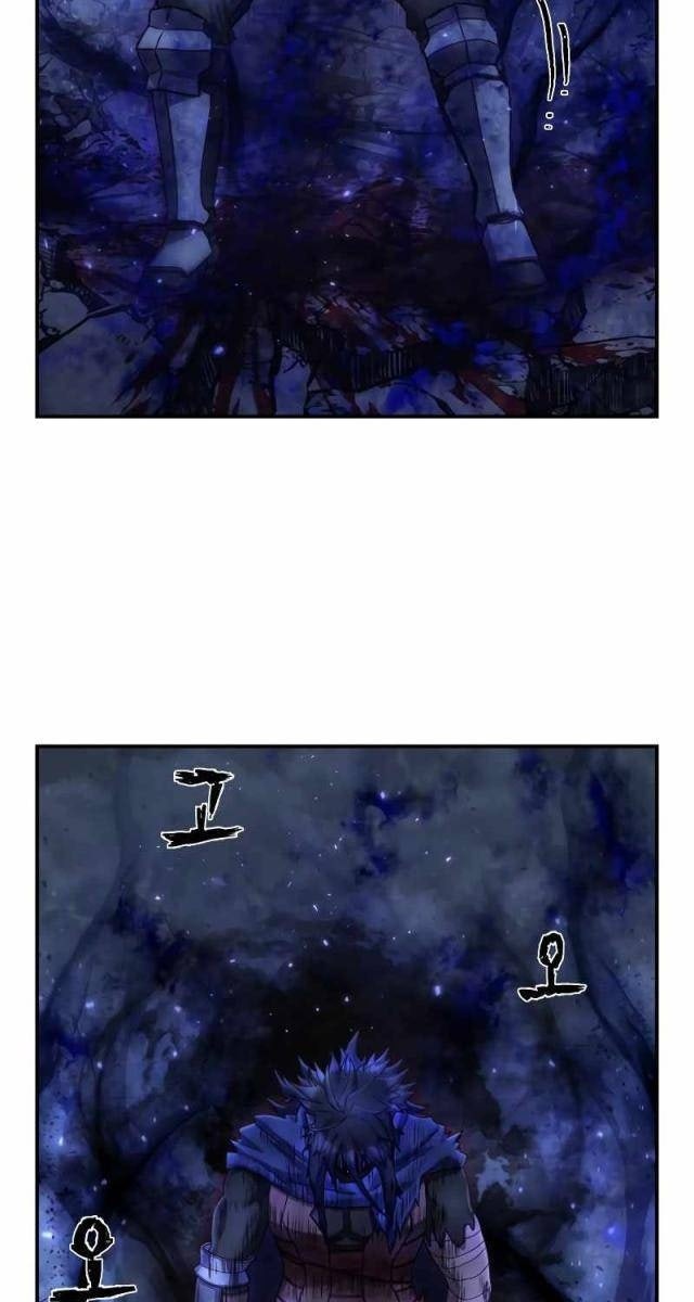 Anh Hùng Đã Trở Lại - Page 59