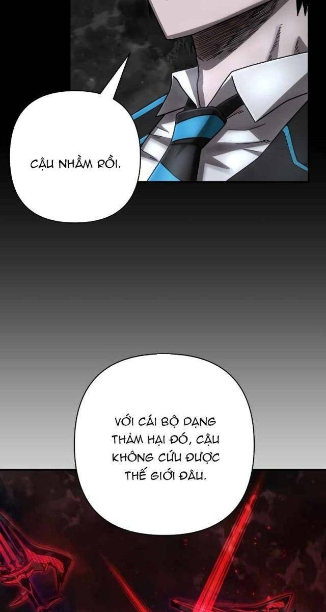 Anh Hùng Đã Trở Lại - Page 91