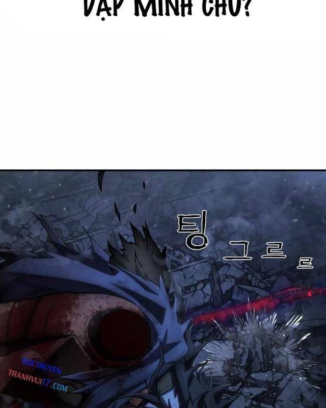 Anh Hùng Đã Trở Lại - Page 96