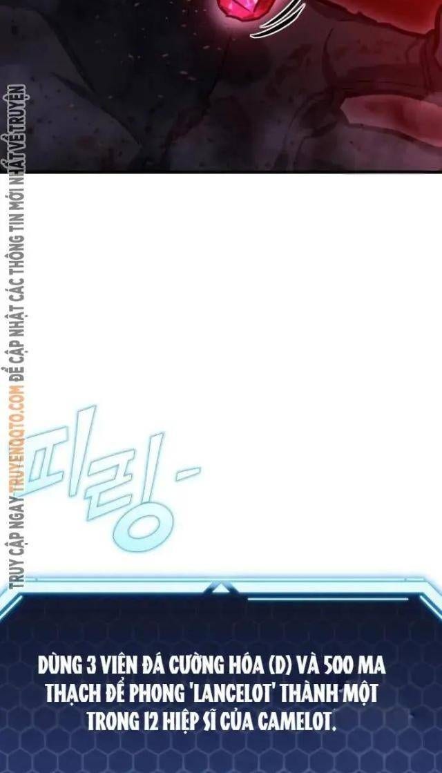 Mạt Thế Hậu Cần - Page 165