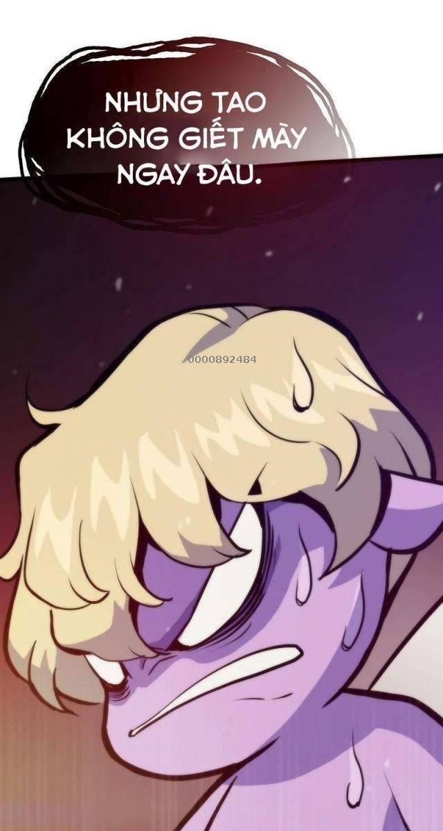 Hồi Quy Gia - Page 10