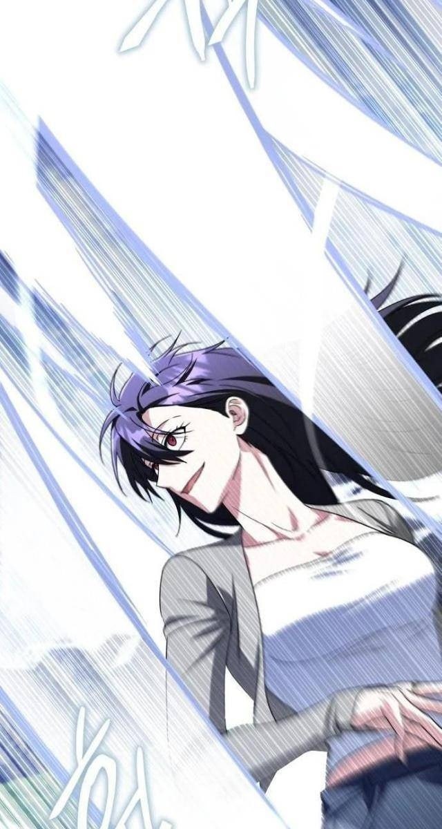 Tanker Hạng C Bất Tử - Page 106