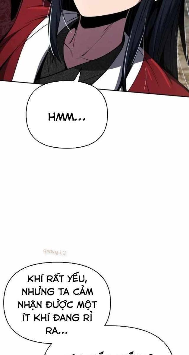 Chuyên Gia Côn Trùng Tại Đường Gia Tứ Xuyên - Page 97