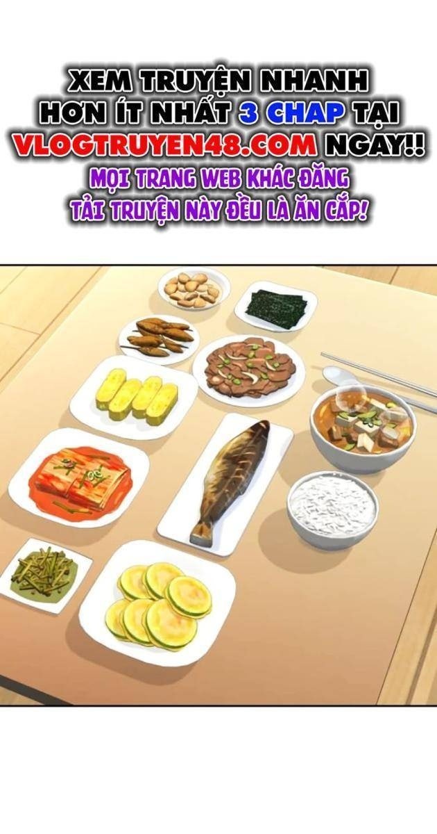 Cháu Trai Thiên Tài Của Vua Cho Vay Nặng Lãi - Page 93