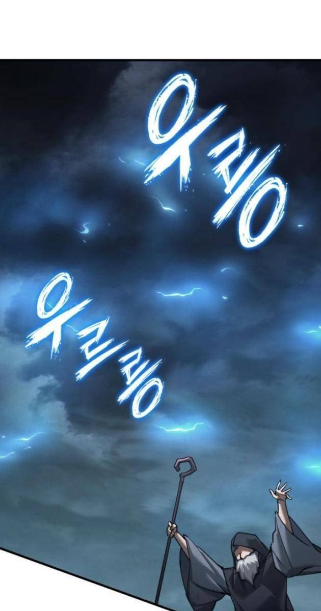 Thiên Quỷ Không Thể Sống Cuộc Sống Bình Thường - Page 41