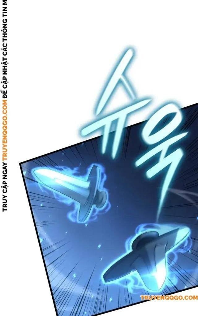 Con Trai Út Của Bá Tước Là Một Người Chơi - Page 59