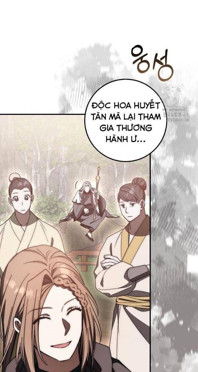 Cuồng Long Kiếm Thần - Page 50