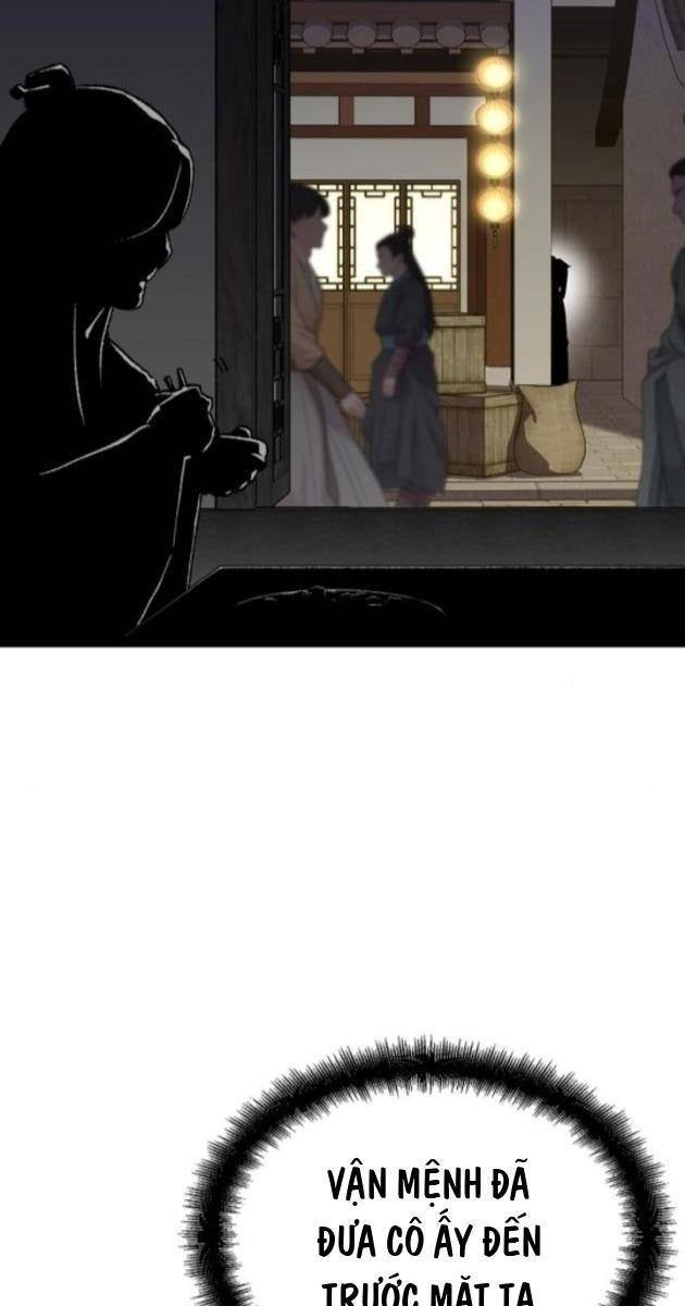 Thiên Ma Quy Hoàn - Page 67