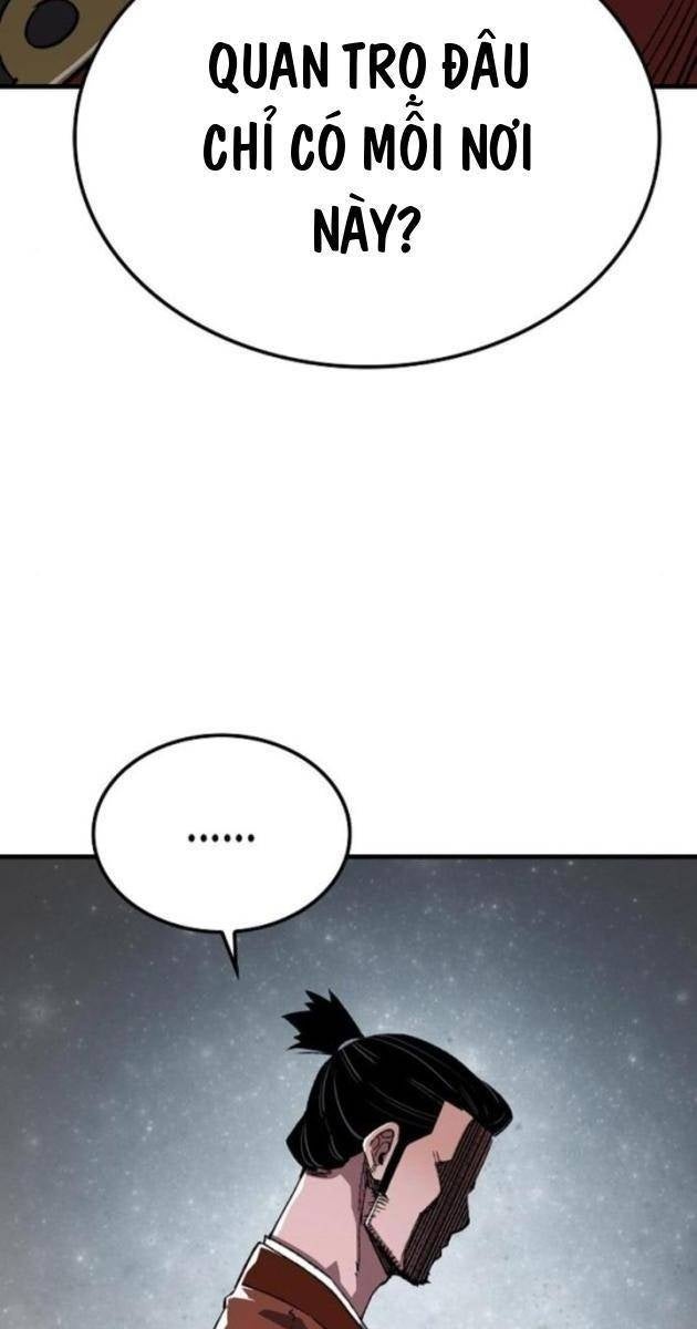 Thiên Ma Quy Hoàn - Page 148